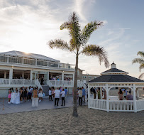 Lisa Ivler Events - Photo 8 - Car repair in , Newark