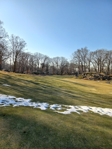 Golf Club «The Milbrook Club», reviews and photos, 61 Woodside Dr, Greenwich, CT 06830, USA