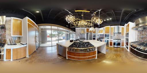 Bathroom Supply Store «Ferguson», reviews and photos, 1403 Slocum St #100, Dallas, TX 75207, USA