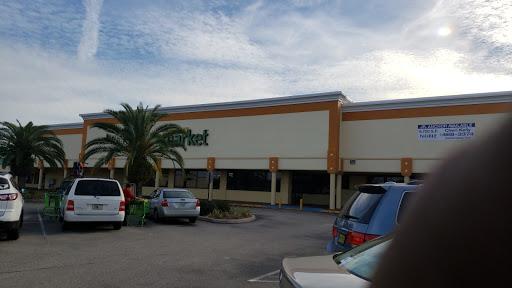 Discount Store «Dollar General Market», reviews and photos, 239 Crockett Blvd, Merritt Island, FL 32953, USA