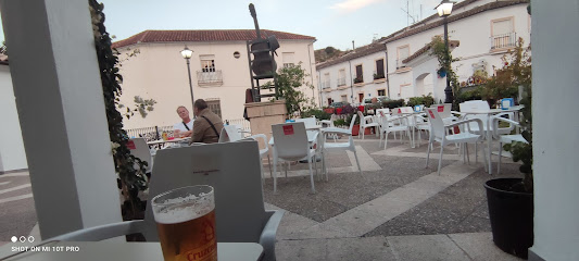 BAR CAFETERIA LA FAROLA