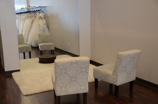 Bridal Shop «Brides By Jessa», reviews and photos, 920 E 2nd Ave #120, Coralville, IA 52241, USA