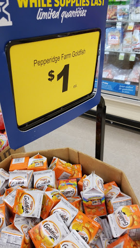 Grocery Store «Food Lion», reviews and photos, 980 Kildaire Farm Rd, Cary, NC 27511, USA