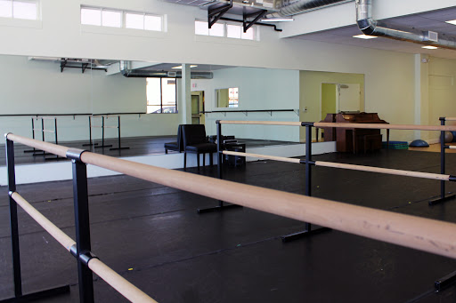 Ballet School «Russian Ballet of Orlando», reviews and photos, 618 N Mills Ave, Orlando, FL 32803, USA