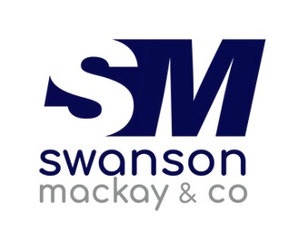 Reviews of Swanson Mackay in Cardiff - Electrician