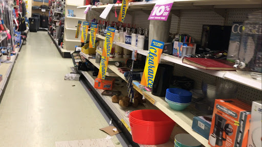 Department Store «Kmart», reviews and photos, 688 Hogan Rd, Bangor, ME 04401, USA