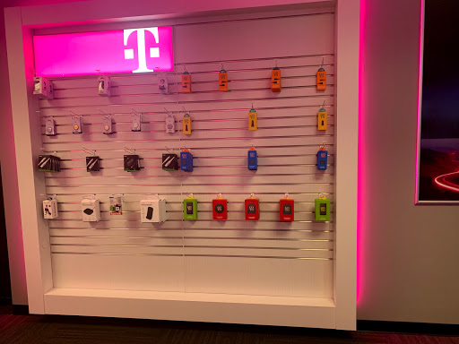 Cell Phone Store «MetroPCS Authorized Dealer», reviews and photos, 1516 Woodlane Dr, Woodbury, MN 55125, USA