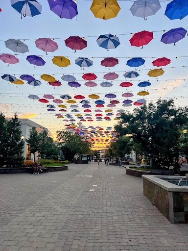Shopping Mall «The Shops At Riverwoods», reviews and photos, 4801 N University Ave, Provo, UT 84604, USA