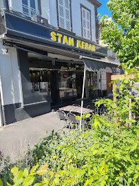 Photos du propriétaire du Stan Kebab à Le Cendre - n°5