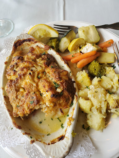 Liquor Store «State Liquor Store», reviews and photos, 3430 Rte 940, Mount Pocono, PA 18344, USA