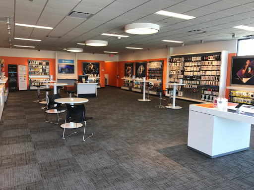 Cell Phone Store «AT&T Authorized Retailer», reviews and photos, 1620 State St, Orem, UT 84057, USA