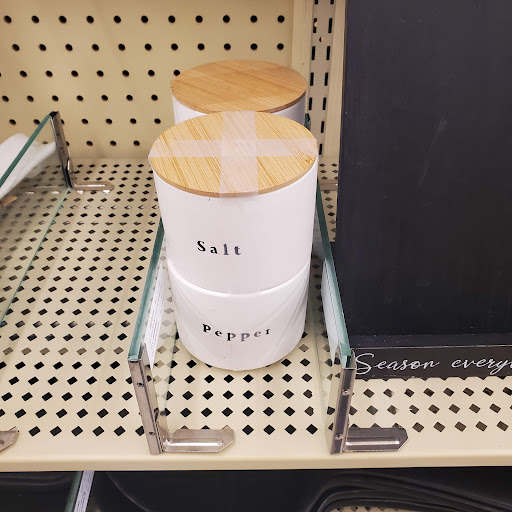 Craft Store «Hobby Lobby», reviews and photos, 11711 Princeton Pike #255, Springdale, OH 45246, USA