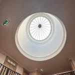 Photo n°1 de l'avis de Cypress. fait le 20/11/2022 à 17:13 sur le  Menina Colina Guesthouse à Porto