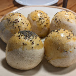 Photo n°5 de l'avis de Benedetta.i fait le 25/02/2024 à 15:42 sur le  Agriturismo La Maestà à Foligno