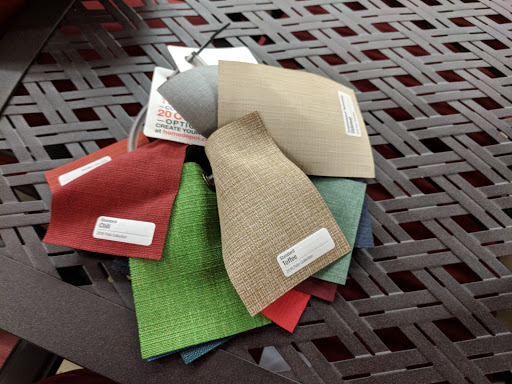 Home Improvement Store «The Home Depot», reviews and photos, 345 Market Blvd, Collierville, TN 38017, USA