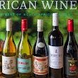 African Wines & Solo Vino