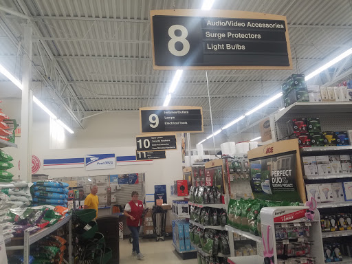 Hardware Store «Ace Hardware Florence», reviews and photos, 8515 US-42, Florence, KY 41042, USA