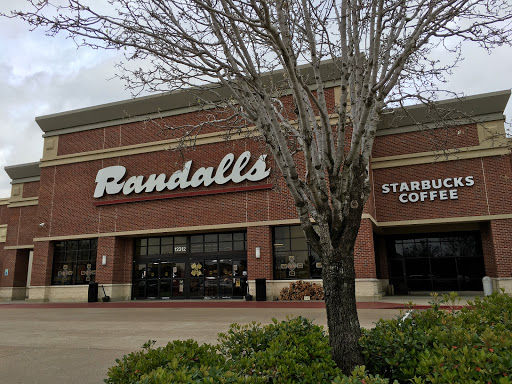 Randalls, 12312 Barker Cypress Rd, Cypress, TX 77429, USA, 
