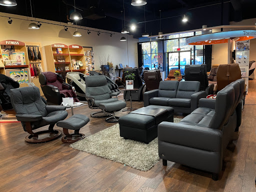 Furniture Store «The Ultimate Back Store», reviews and photos, 903 Howe Ave, Sacramento, CA 95825, USA