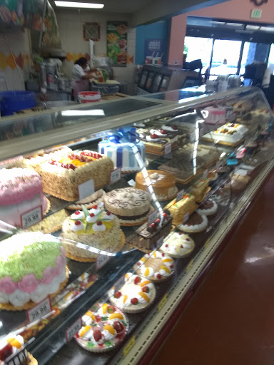 Cardenas Markets - 6