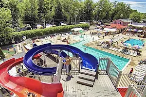 Splash Magic RV Resort by Rjourney image
