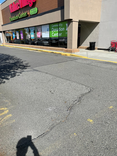 Dollar Store «Dollar Tree», reviews and photos, 14158 NE Woodinville Duvall Rd, Woodinville, WA 98072, USA