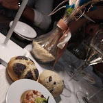 Photo n°3 de l'avis de Stefania.i fait le 23/07/2022 à 20:56 sur le  DROP - Restaurant & Premium mixology à Bari