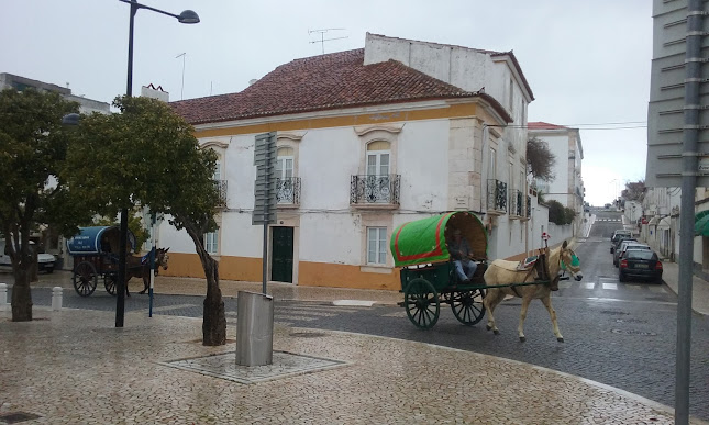 Av. do Povo 22, 7150-161 Borba, Portugal