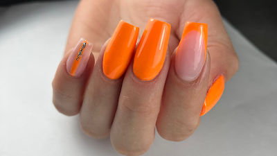 CS Beauty Studio à Wittelsheim