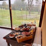 Photo n°7 de l'avis de zeulja.i fait le 01/11/2023 à 18:17 sur le  La Cà d’Olga à La Morra