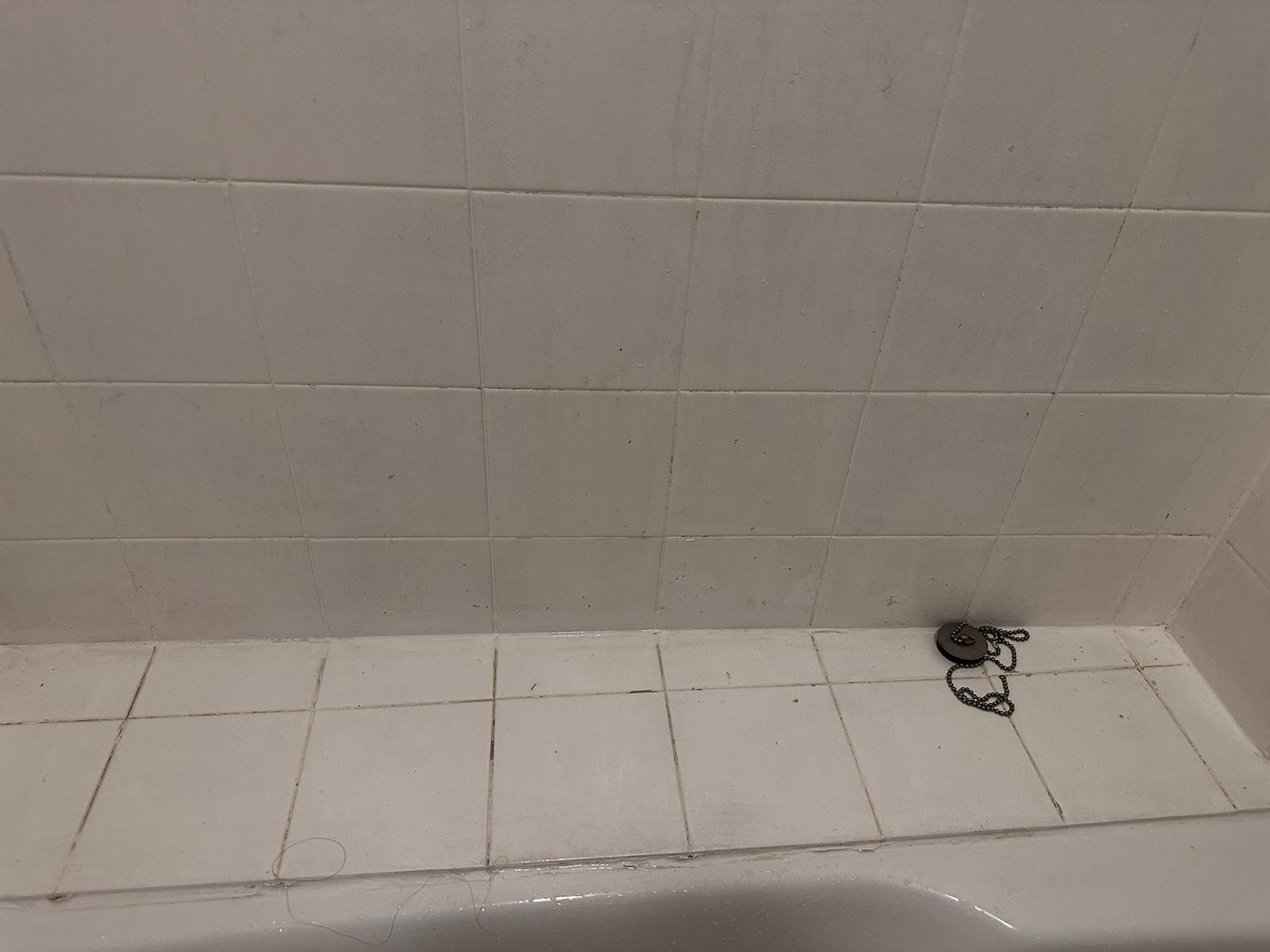 Photo n° 2 de l'avis de Benny.m fait le 16/06/2023 à 07:19