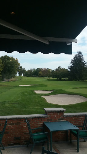 Country Club «Metuchen Golf and Country Club», reviews and photos, 244 Plainfield Rd, Edison, NJ 08820, USA