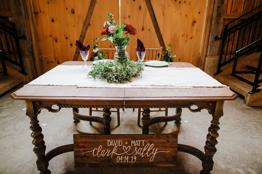 Wedding Venue «Whippoorwill Hill», reviews and photos, 1780 E Rayletown Rd, Bloomington, IN 47401, USA