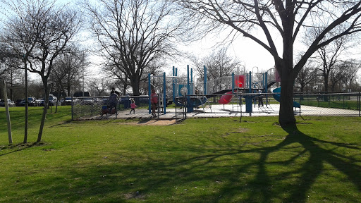 Park «Cedar Creek Park», reviews and photos, 3340 Merrick Rd, Seaford, NY 11783, USA