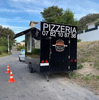 Photos du propriétaire du Restaurant Lugo Pizza à Saint-Savournin - n°8