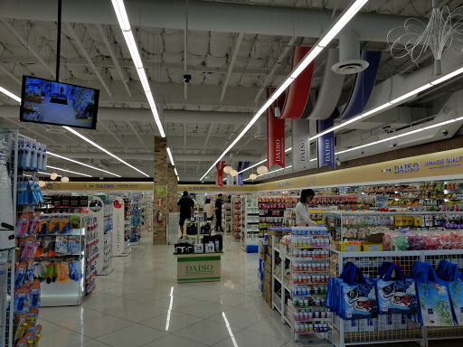 Discount Store «Daiso», reviews and photos, 19715 Colima Rd, Rowland Heights, CA 91748, USA