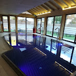 Photo n°6 de l'avis de Michela.e fait le 26/10/2020 à 10:22 sur le  Bivio Hotel Plaza à Livigno