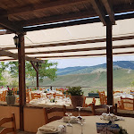 Photo n°1 de l'avis de Mary.o fait le 24/08/2018 à 09:22 sur le  Agriturismo Cà QuerciaBuca à Pianoro