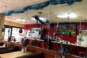 Quisqueya Luncheonette image