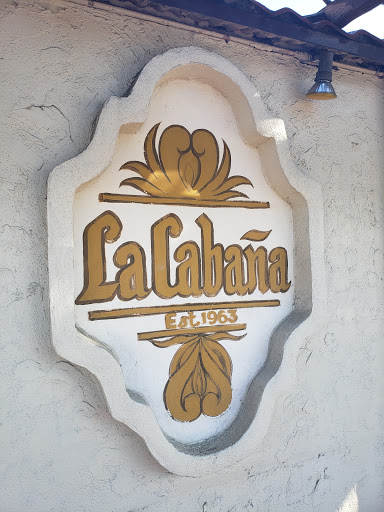 La Cabana Venice image