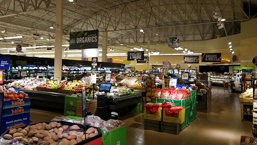 Grocery Store «Stop & Shop», reviews and photos, 625 Paterson Ave, Carlstadt, NJ 07072, USA