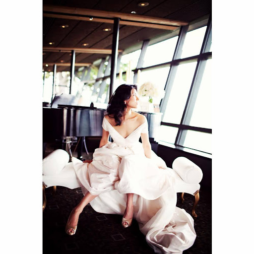 Bridal Shop «Luly Yang», reviews and photos, 1218 4th Ave, Seattle, WA 98101, USA