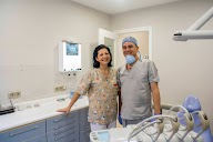 Clínica Dental - Dr. Rincón/ Dra. Nossa