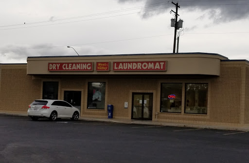 7200 W Nob Hill Blvd, Yakima, WA 98908, USA