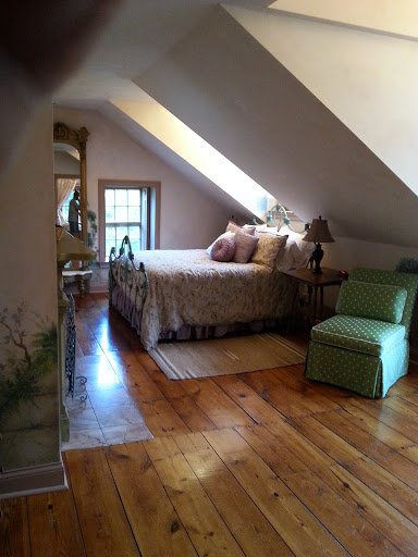 Wedding Venue «Moonstone Manor», reviews and photos, 2048 Zeager Rd, Elizabethtown, PA 17022, USA