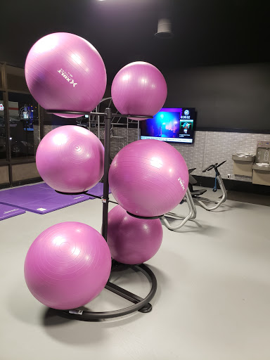 Gym «Planet Fitness», reviews and photos, 1836 5400 S, Taylorsville, UT 84129, USA