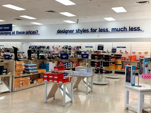 Department Store «Marshalls», reviews and photos, 21323 US Hwy 19 N, Clearwater, FL 33765, USA
