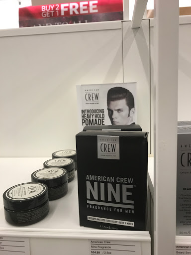 Beauty Supply Store «Beauty Brands», reviews and photos, 4202 Easton Gateway Dr, Columbus, OH 43219, USA