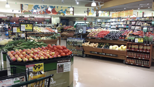 Pharmacy «Fresh Market», reviews and photos, 5691 Harrison Blvd, Ogden, UT 84403, USA