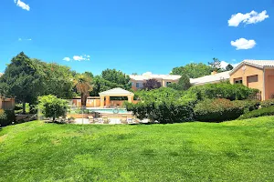 Taylor Ranch Apartments image